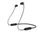 JBL Tune 175BT Bluetooth Earphones