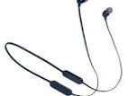 JBL Tune 175BT