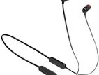 JBL Tune 175BT