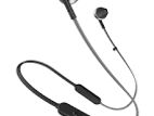 JBL TUNE 205BT