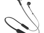 JBL TUNE 205BT