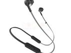 JBL TUNE 205BT