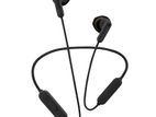 JBL Tune 215 BT Bluetooth Headphones