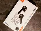 Jbl Tune 215 Tws Wireless Earphone (New)