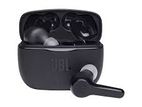 JBL tune 215 Tws Wireless