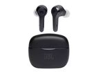JBL Tune 215 TWS Wireless
