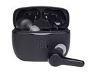 JBL TUNE 215 TWS WIRELESS