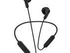 JBL Tune 215BT Bluetooth Neckband Earphones