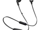 JBL TUNE 215BT Bluetooth Neckband