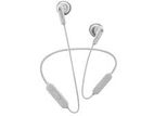JBL Tune 215BT Wireless Bluetooth Headset – White