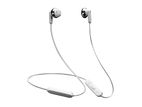 JBL Tune 215BT Wireless Bluetooth Headset – White