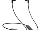 JBL Tune 215BT Wireless Neckband Earbuds