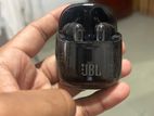 JBL Tune 225TWS Earbuds