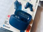 Jbl Tune 230 Nc Earbuds