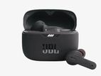 JBL Tune 230 NC TWS True Wireless In-Ear Noise Cancelling Headset Earpod