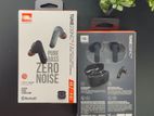 JBL TUNE 230NC BLUETOOTH EARBUD