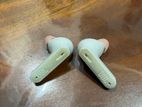 JBL Tune 230NC Earbuds