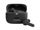 JBL Tune 230NC In-ear Bluetooth (New)