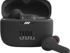 JBL Tune 230NC TWS Buds