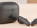 JBL Tune 230NC Tws Earphones