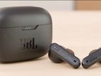 JBL Tune 230NC Tws Earphones
