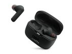 JBL Tune 230NC TWS True Wireless In-Ear Noise Cancelling Headset Earpod