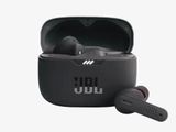 JBL Tune 230NC TWS True Wireless In-Ear Noise Cancelling Headset Earpod