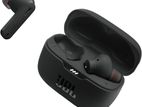 JBL Tune 235 Nc Earbuds