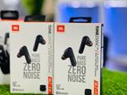 JBL TUNE 235NC Earbuds