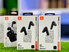 JBL TUNE 235NC Earbuds