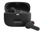 JBL Tune 235NC