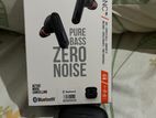 JBL Tune 235NC