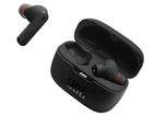 JBL Tune 235NC True Wireless Noise Cancelling