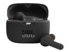 JBL Tune 235Nc Tws Earbuds