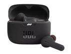 JBL Tune 235NC TWS Earbuds(New)