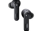 JBL Tune 245 NC | True Wireless Noise Cancelling Earbuds