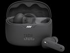 JBL Tune 245 NC | Wireless Earbuds