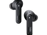 JBL Tune 245NC | True Wireless Noise Cancelling Earbuds