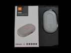 JBL Tune 3 Wireless Bluetooth Speaker