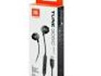 JBL Tune 305 C