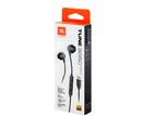 JBL TUNE 305 C
