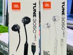 JBL Tune 305C Earpods