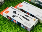JBL Tune 305C Earpods