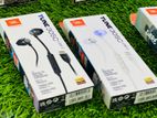 JBL Tune 305C Earpods