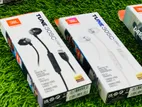 JBL Tune 305C Earpods