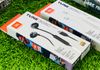 JBL Tune 305C- Earpods Mobile Phone Accessories