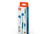 JBL Tune 305C- Earpods in Kottawa