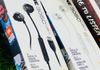 JBL Tune 305C- Earpods in Colombo