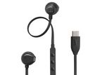 JBL Tune 305C (USB-C) Earphones