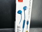 JBL -Tune 305C USB -C